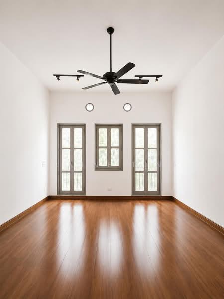 Emerald Hill Conservation Area, 92 Emerald Hill Road, 4 Bedrooms, 3,000 sqft, Conservation House For Rent, by Elaine Ting, 500105325 - Master - PropertyGuru.com.sg