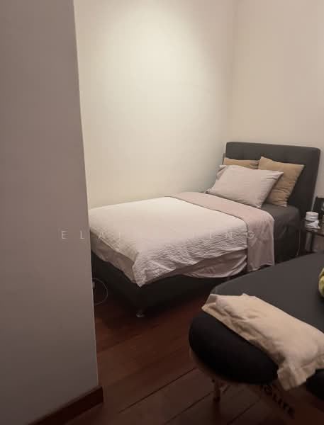 Emerald Hill Conservation Area, 92 Emerald Hill Road, 4 Bedrooms, 3,000 sqft, Conservation House For Rent, by Elaine Ting, 500105325 - Bedroom - PropertyGuru.com.sg