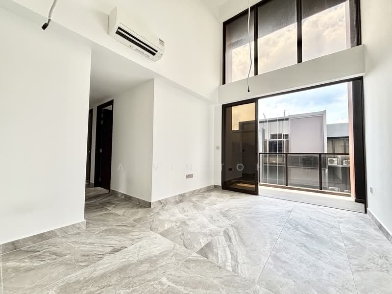 The Commodore, 69 Canberra Drive, 3 Bedrooms, 1,184 sqft, Condominium For Sale, by Alvin Toh, 500105327 - Interior - PropertyGuru.com.sg