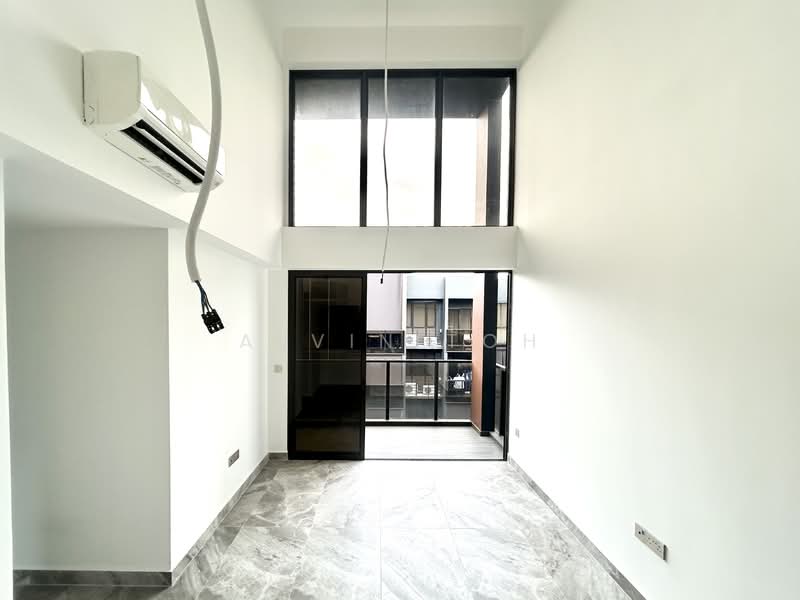 The Commodore, 69 Canberra Drive, 3 Bedrooms, 1,184 sqft, Condominium For Sale, by Alvin Toh, 500105327 - Interior - PropertyGuru.com.sg