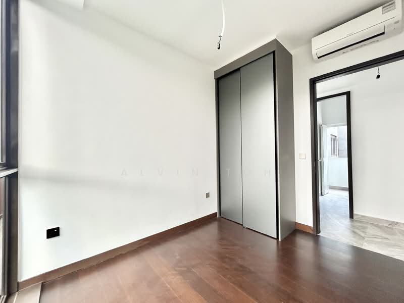 The Commodore, 69 Canberra Drive, 3 Bedrooms, 1,184 sqft, Condominium For Sale, by Alvin Toh, 500105327 - Interior - PropertyGuru.com.sg