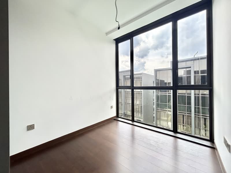 The Commodore, 69 Canberra Drive, 3 Bedrooms, 1,184 sqft, Condominium For Sale, by Alvin Toh, 500105327 - Interior - PropertyGuru.com.sg