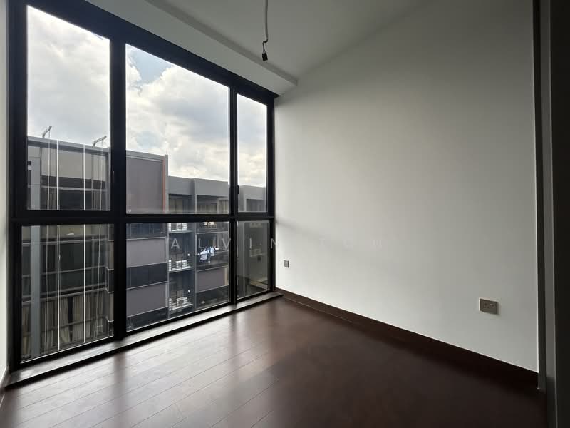 The Commodore, 69 Canberra Drive, 3 Bedrooms, 1,184 sqft, Condominium For Sale, by Alvin Toh, 500105327 - Interior - PropertyGuru.com.sg