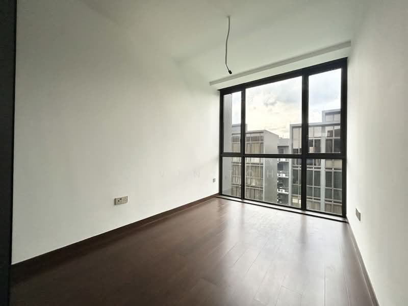 The Commodore, 69 Canberra Drive, 3 Bedrooms, 1,184 sqft, Condominium For Sale, by Alvin Toh, 500105327 - Interior - PropertyGuru.com.sg