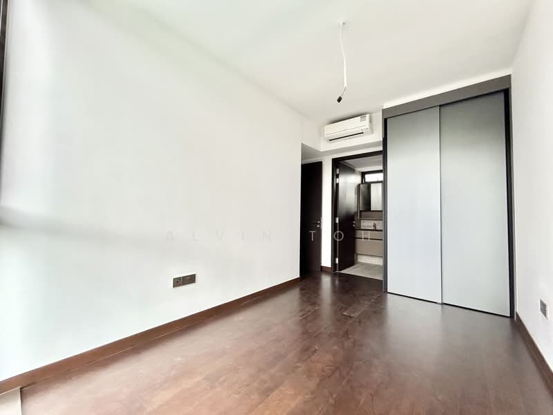 The Commodore, 69 Canberra Drive, 3 Bedrooms, 1,184 sqft, Condominium For Sale, by Alvin Toh, 500105327 - Interior - PropertyGuru.com.sg