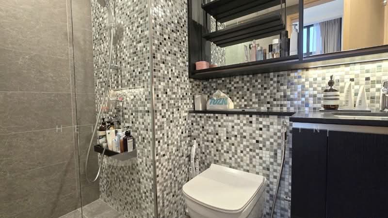 The Antares, 23 Mattar Road, 2 Bedrooms, 829 sqft, Condominium For Sale, by Heikal Shafrudin, 500105329 - PropertyGuru.com.sg