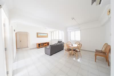 For Sale - 470 Pasir Ris Drive 6