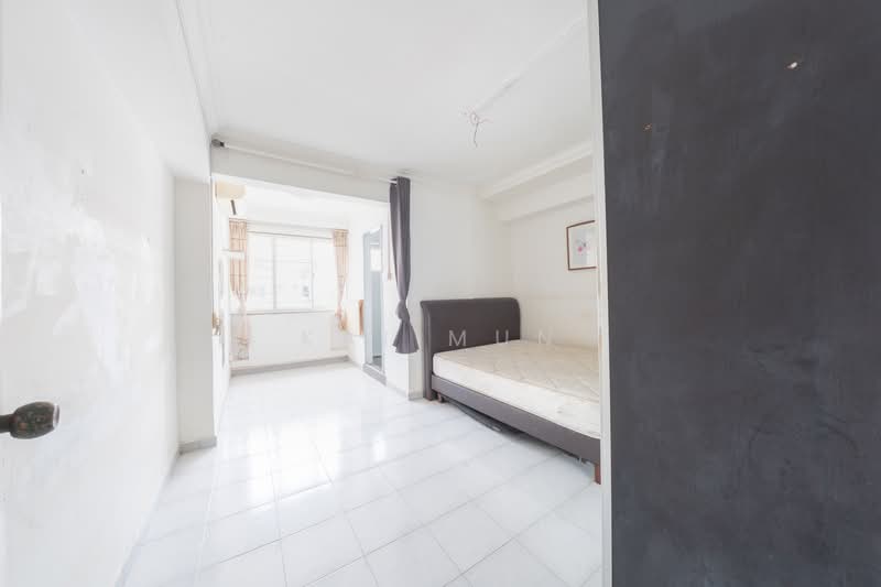 470 Pasir Ris Drive 6, 470 Pasir Ris Drive 6, 3 Bedrooms, 1,109 sqft, HDB Flat For Sale, by Kai Mun, 500105332 - Bedroom - PropertyGuru.com.sg