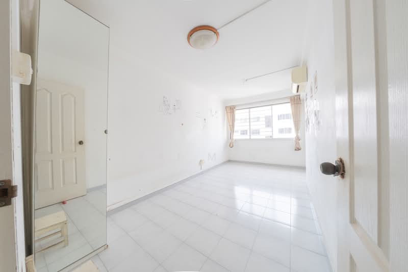 470 Pasir Ris Drive 6, 470 Pasir Ris Drive 6, 3 Bedrooms, 1,109 sqft, HDB Flat For Sale, by Kai Mun, 500105332 - Interior - PropertyGuru.com.sg