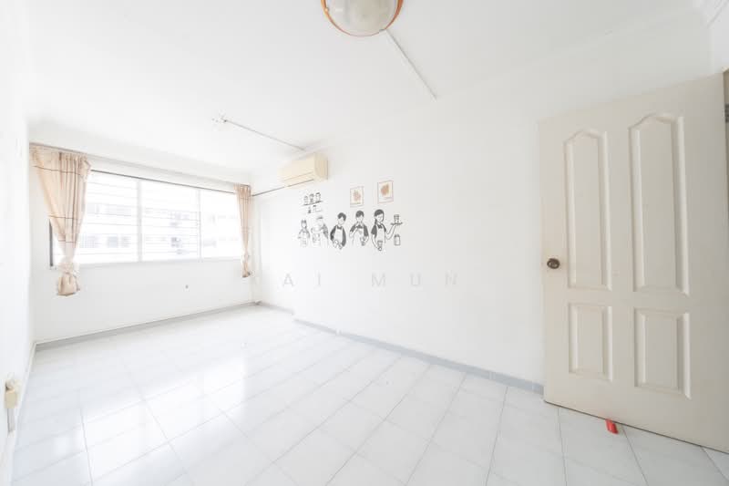 470 Pasir Ris Drive 6, 470 Pasir Ris Drive 6, 3 Bedrooms, 1,109 sqft, HDB Flat For Sale, by Kai Mun, 500105332 - Interior - PropertyGuru.com.sg