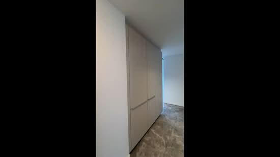 Riviere, 1 Jiak Kim Street, 3 Bedrooms, 1,249 sqft, Condominium For Rent, by (Jaz) Siaw Ping Phang, 500105333 - PropertyGuru.com.sg