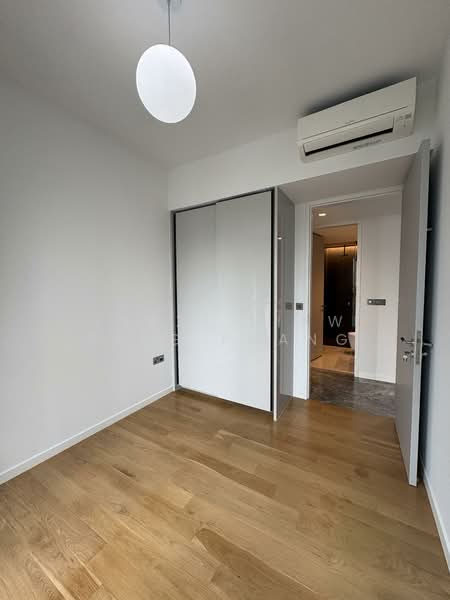 Riviere, 1 Jiak Kim Street, 3 Bedrooms, 1,249 sqft, Condominium For Rent, by (Jaz) Siaw Ping Phang, 500105333 - Interior - PropertyGuru.com.sg