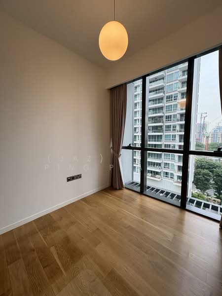 Riviere, 1 Jiak Kim Street, 3 Bedrooms, 1,249 sqft, Condominium For Rent, by (Jaz) Siaw Ping Phang, 500105333 - View - PropertyGuru.com.sg