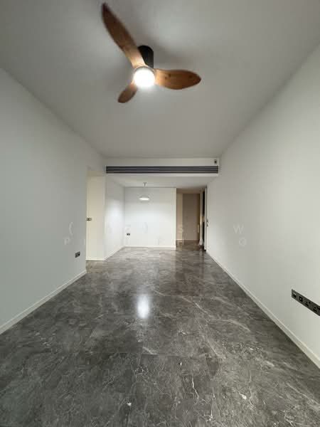 Riviere, 1 Jiak Kim Street, 3 Bedrooms, 1,249 sqft, Condominium For Rent, by (Jaz) Siaw Ping Phang, 500105333 - Interior - PropertyGuru.com.sg