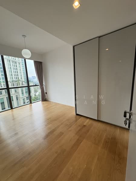 Riviere, 1 Jiak Kim Street, 3 Bedrooms, 1,249 sqft, Condominium For Rent, by (Jaz) Siaw Ping Phang, 500105333 - Interior - PropertyGuru.com.sg