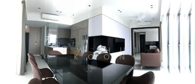 For Sale - J Gateway