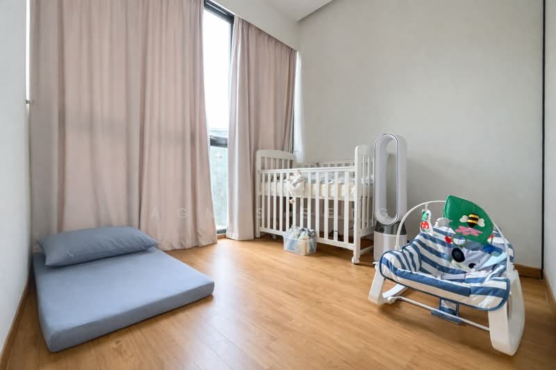 The Jovell, 19 Flora Drive, 3 Bedrooms, 904 sqft, Condominium For Sale, by Agnes Seng, 500105340 - PropertyGuru.com.sg