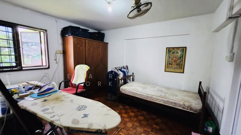 110 Spottiswoode Park Road, 110 Spottiswoode Park Road, 3 Bedrooms, 1,324 sqft, HDB Flat For Sale, by MARTIN, 500105343 - Bedroom - PropertyGuru.com.sg