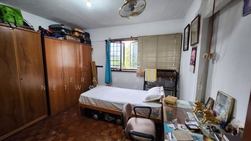 110 Spottiswoode Park Road, 110 Spottiswoode Park Road, 3 Bedrooms, 1,324 sqft, HDB Flat For Sale, by MARTIN, 500105343 - Bedroom - PropertyGuru.com.sg