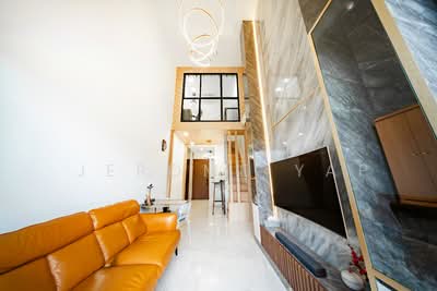 For Sale - Lattice One