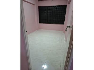 For Rent - 671B Klang Lane