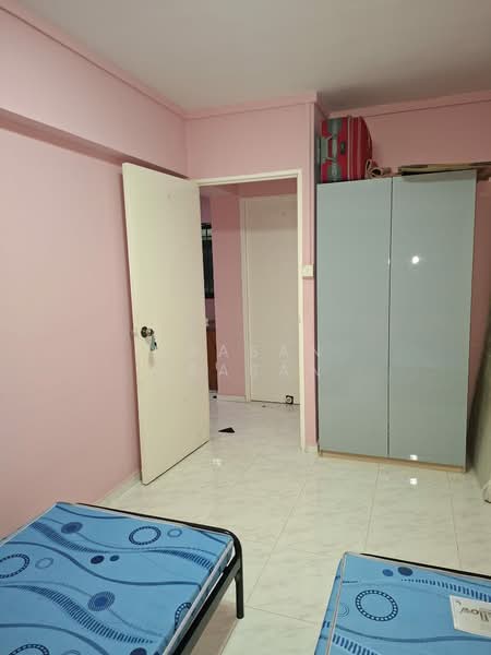 671B Klang Lane, 671B Klang Lane, Room Rental, 96 sqft, HDB Flat For Rent, by Arasan Arasan, 500105346 - Bedroom - PropertyGuru.com.sg