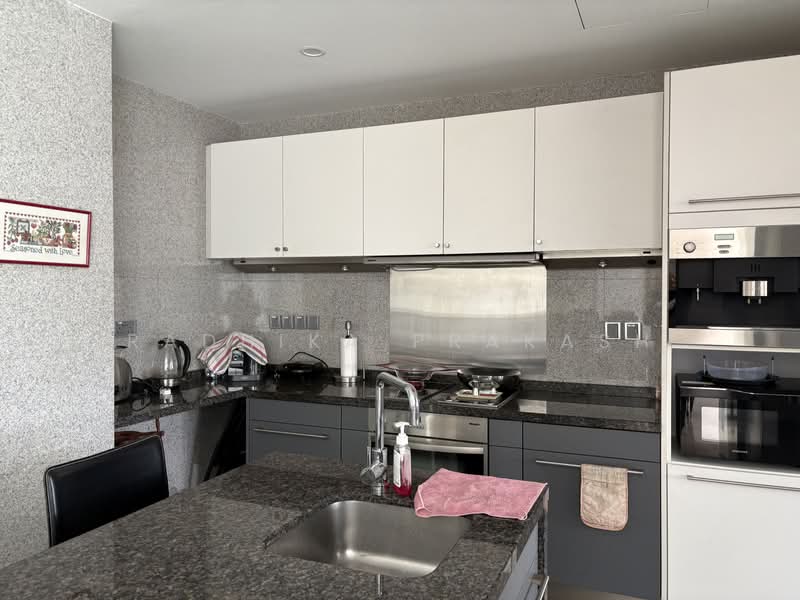 Draycott Eight, 6 Draycott Park, 4 Bedrooms, 2,896 sqft, Condominium For Rent, by Radhika Prakash, 500105348 - PropertyGuru.com.sg