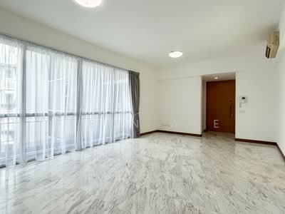 For Sale - Belmond Green