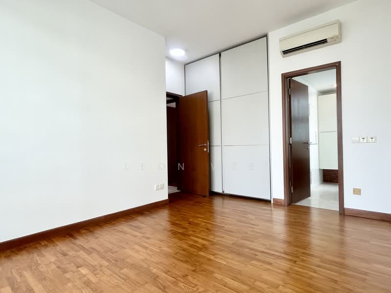 Belmond Green, 15 Balmoral Road, 3 Bedrooms, 1,270 sqft, Condominium For Sale, by Leon Wee, 500105351 - Interior - PropertyGuru.com.sg