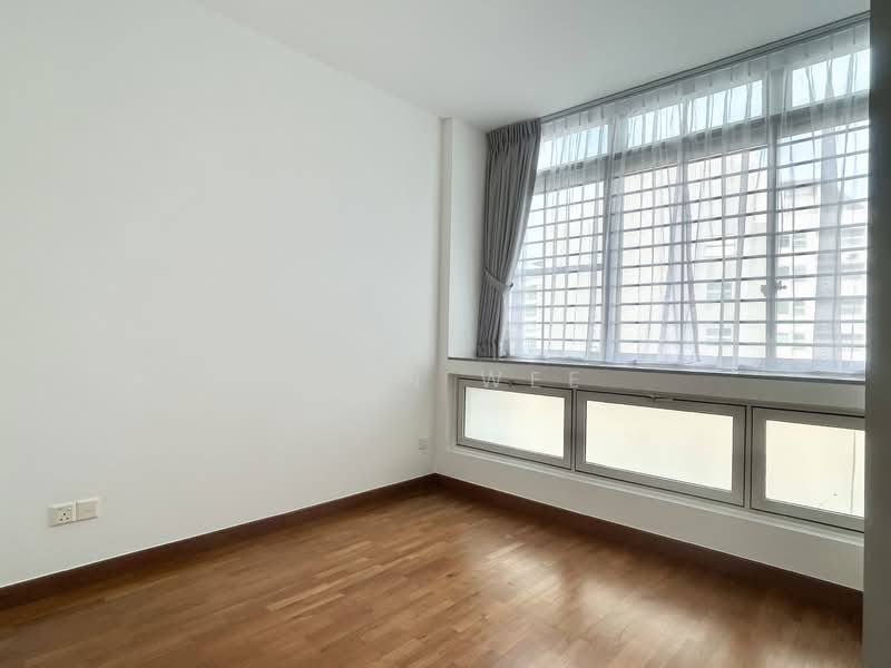 Belmond Green, 15 Balmoral Road, 3 Bedrooms, 1,270 sqft, Condominium For Sale, by Leon Wee, 500105351 - Interior - PropertyGuru.com.sg