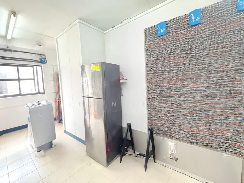 644 Hougang Avenue 8, 644 Hougang Avenue 8, 2 Bedrooms, 750 sqft, HDB Flat For Rent, by Leeon Ling, 500105359 - Interior - PropertyGuru.com.sg