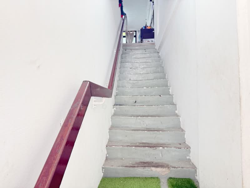 644 Hougang Avenue 8, 644 Hougang Avenue 8, 2 Bedrooms, 750 sqft, HDB Flat For Rent, by Leeon Ling, 500105359 - Interior - PropertyGuru.com.sg