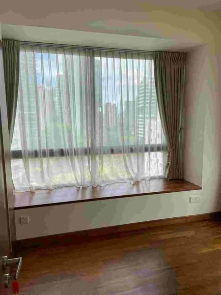 The Suites @ Central, 57-57A Devonshire Road, 1 Bedroom, 657 sqft, Condominium For Rent, by Adrian Goh, 500105361 - View - PropertyGuru.com.sg