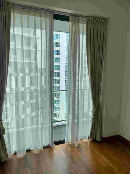 The Suites @ Central, 57-57A Devonshire Road, 1 Bedroom, 657 sqft, Condominium For Rent, by Adrian Goh, 500105361 - View - PropertyGuru.com.sg