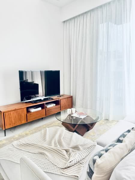 Jervois Mansion, 4 Jervois Close, 4 Bedrooms, 1,679 sqft, Condominium For Rent, by Aw Hui Koon, 500105362 - PropertyGuru.com.sg