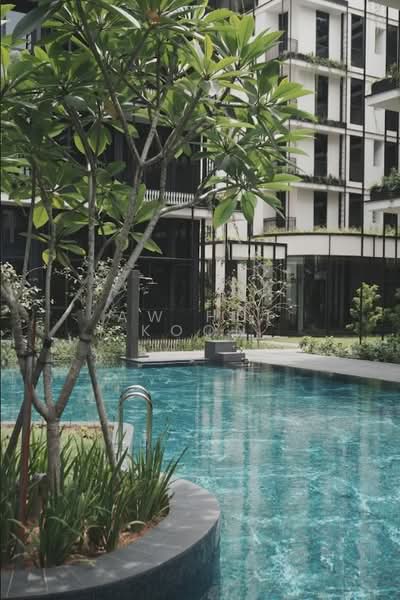 Jervois Mansion, 4 Jervois Close, 4 Bedrooms, 1,679 sqft, Condominium For Rent, by Aw Hui Koon, 500105362 - PropertyGuru.com.sg