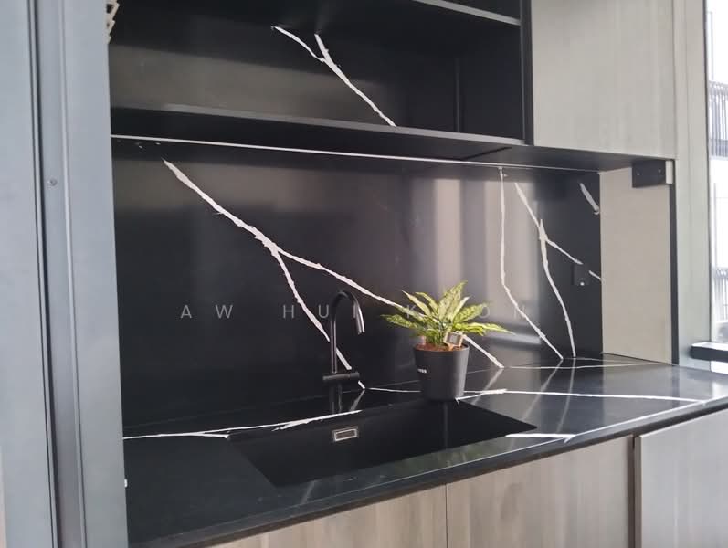 Jervois Mansion, 4 Jervois Close, 4 Bedrooms, 1,679 sqft, Condominium For Rent, by Aw Hui Koon, 500105362 - PropertyGuru.com.sg