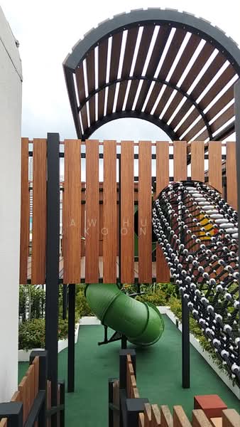 Jervois Mansion, 4 Jervois Close, 4 Bedrooms, 1,679 sqft, Condominium For Rent, by Aw Hui Koon, 500105362 - PropertyGuru.com.sg