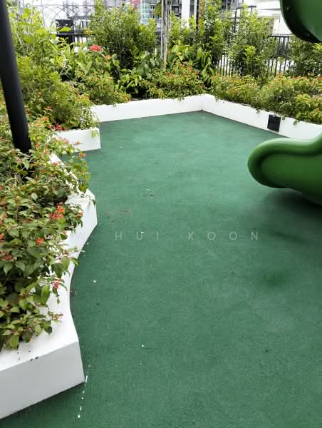 Jervois Mansion, 4 Jervois Close, 4 Bedrooms, 1,679 sqft, Condominium For Rent, by Aw Hui Koon, 500105362 - PropertyGuru.com.sg