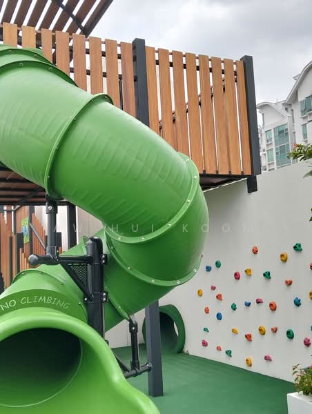 Jervois Mansion, 4 Jervois Close, 4 Bedrooms, 1,679 sqft, Condominium For Rent, by Aw Hui Koon, 500105362 - PropertyGuru.com.sg