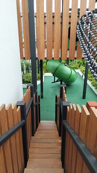 Jervois Mansion, 4 Jervois Close, 4 Bedrooms, 1,679 sqft, Condominium For Rent, by Aw Hui Koon, 500105362 - PropertyGuru.com.sg