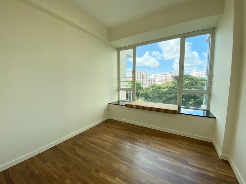 Blossoms @ Woodleigh, 10 Woodleigh Close, 3 Bedrooms, 1,206 sqft, Condominium For Sale, by PJ Lee, 500105364 - Interior - PropertyGuru.com.sg