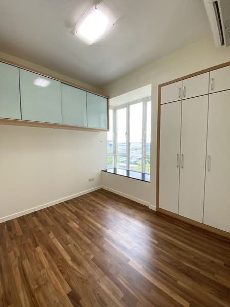 Blossoms @ Woodleigh, 10 Woodleigh Close, 3 Bedrooms, 1,206 sqft, Condominium For Sale, by PJ Lee, 500105364 - Interior - PropertyGuru.com.sg