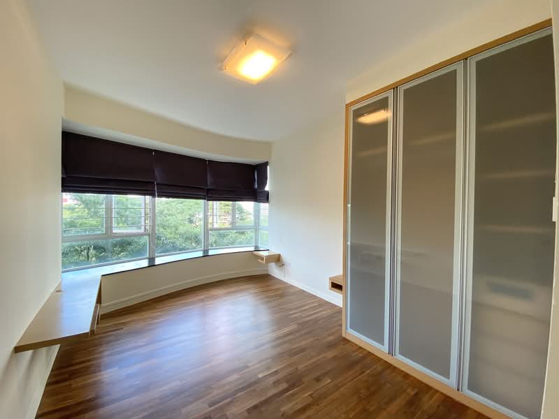 Blossoms @ Woodleigh, 10 Woodleigh Close, 3 Bedrooms, 1,206 sqft, Condominium For Sale, by PJ Lee, 500105364 - Bedroom - PropertyGuru.com.sg