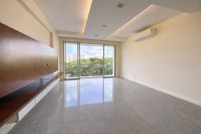 For Sale - Blossoms @ Woodleigh