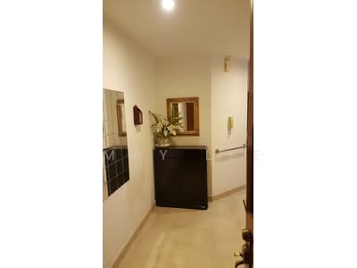 For Sale - Simsville