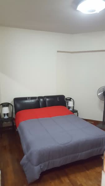 Simsville, 8 Geylang East Avenue 2, 4 Bedrooms, 1,528 sqft, Condominium For Sale, by May Lee, 500105365 - Bedroom - PropertyGuru.com.sg