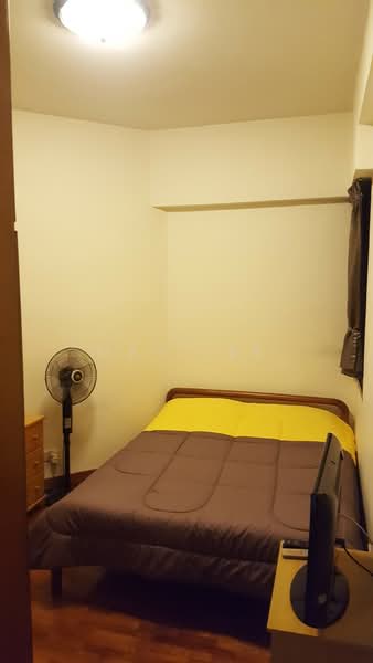 Simsville, 8 Geylang East Avenue 2, 4 Bedrooms, 1,528 sqft, Condominium For Sale, by May Lee, 500105365 - Bedroom - PropertyGuru.com.sg