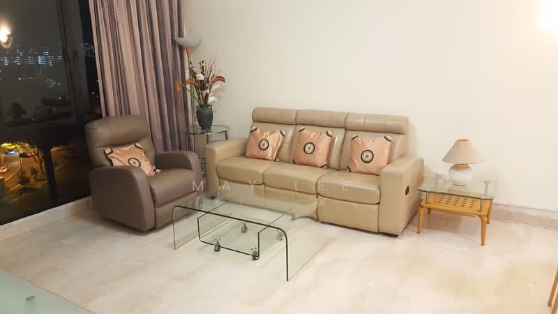 Simsville, 8 Geylang East Avenue 2, 4 Bedrooms, 1,528 sqft, Condominium For Sale, by May Lee, 500105365 - Living Room - PropertyGuru.com.sg