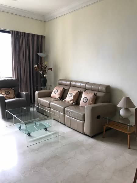 Simsville, 8 Geylang East Avenue 2, 4 Bedrooms, 1,528 sqft, Condominium For Sale, by May Lee, 500105365 - Living Room - PropertyGuru.com.sg